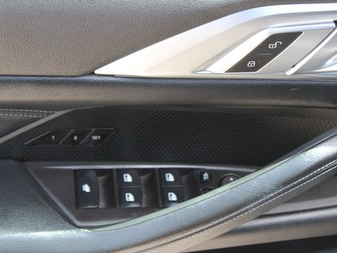 Used 2024 BMW 430i Convertible RWD image 30
