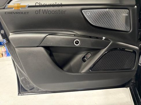 Used 2024 Maserati Grecale GT image 10