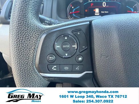 Used 2021 Honda Pilot EX image 15