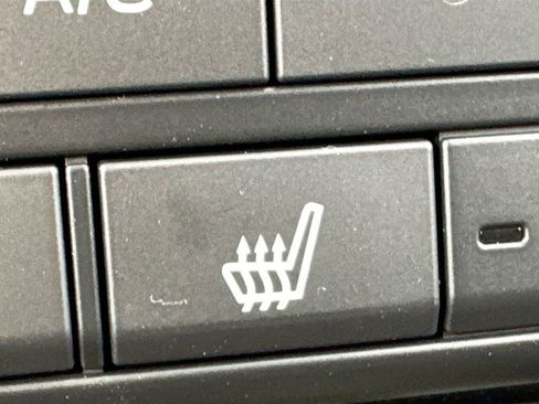 New 2026 Subaru Outback Limited image 24