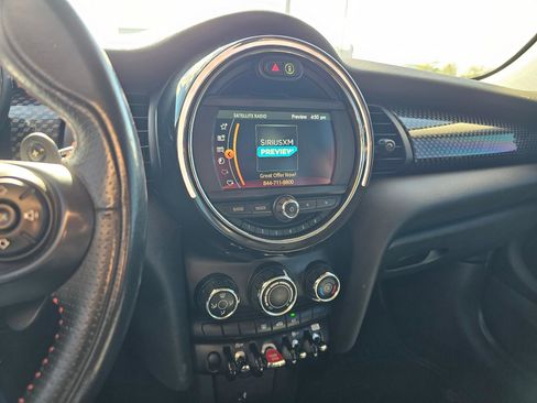 Used 2020 MINI Cooper S FWD image 22