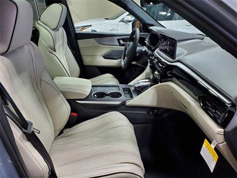 New 2026 Acura MDX A-Spec image 14