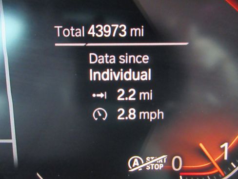 Used 2020 BMW X5 xDrive40i w/ Premium Package image 37