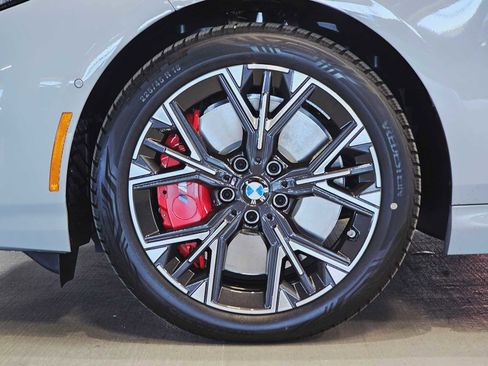 New 2025 BMW 228i xDrive w/ Premium Package image 8