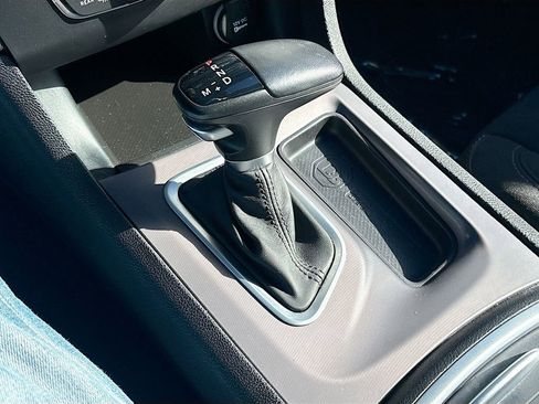 Used 2023 Dodge Charger Scat Pack image 15