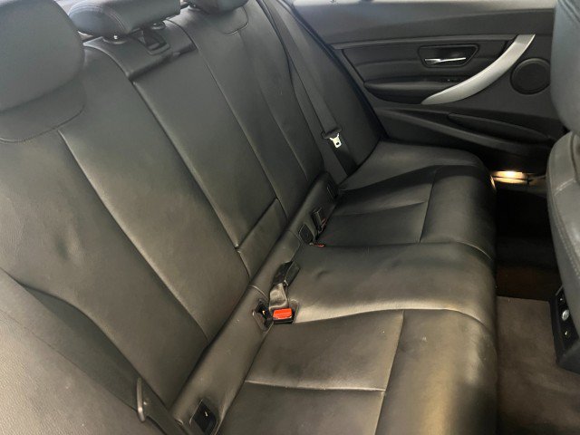 Used 2015 BMW 328i xDrive Sedan AWD/4WD image 32