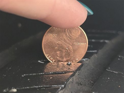 Used 2025 Honda Accord Sport image 30