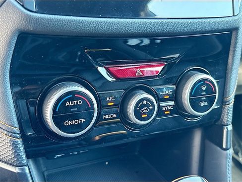 Used 2023 Subaru Forester Wilderness image 16