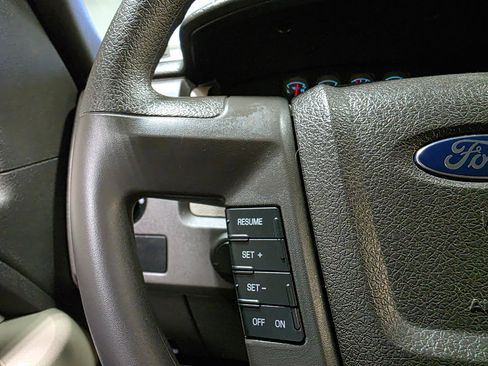 Used 2010 Ford F150 FX2 image 24