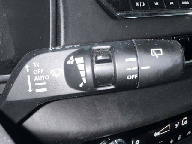 Used 2024 Mitsubishi Outlander SE AWD/4WD image 30