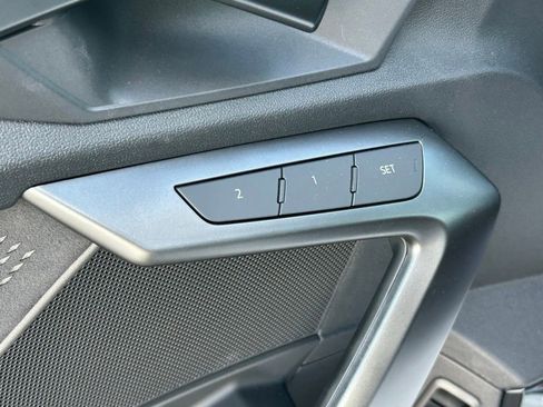 New 2026 Audi RS 3 AWD/4WD image 81