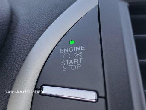 Used 2015 Lincoln MKC AWD w/ Equipment Group 102A Reserve image 31