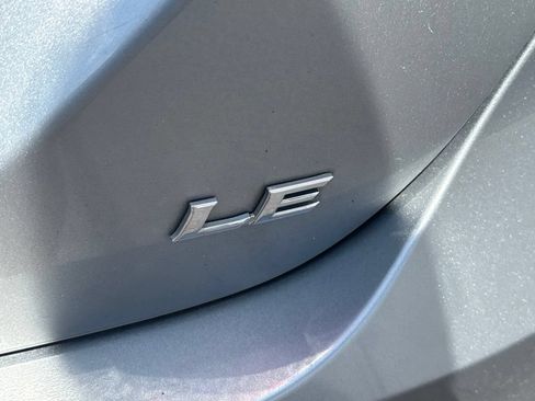 Used 2021 Toyota Camry LE FWD image 31