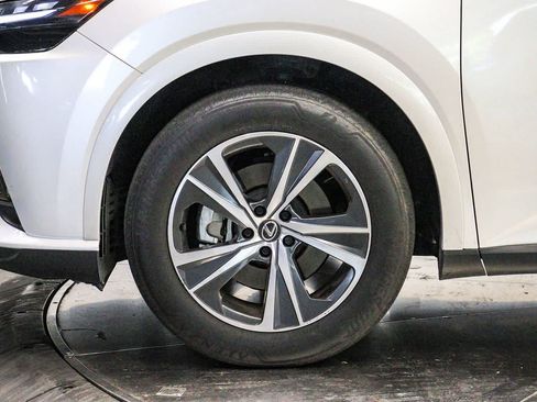 Used 2024 Lexus RX 350 Premium w/ Accessory Package (Z1) FWD image 9
