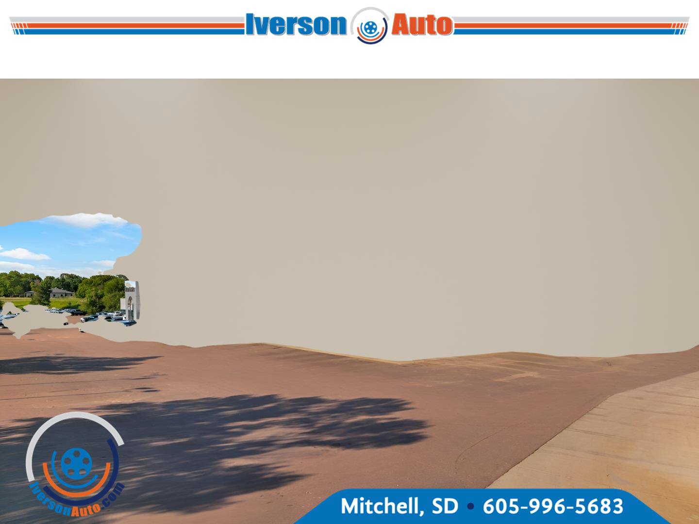 Used 2021 Hyundai Santa Fe SEL w/ Convenience Package AWD/4WD image 8