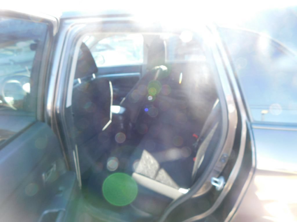 Used 2020 Mitsubishi Outlander Sport ES FWD image 20