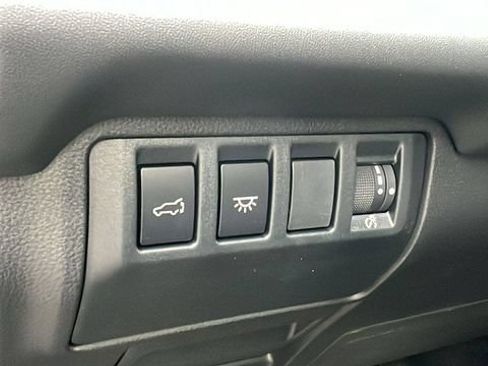 New 2026 Subaru Ascent Bronze Edition AWD/4WD image 12