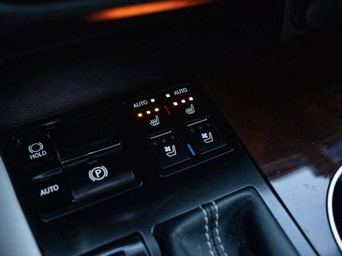 Used 2019 Lexus RX 350 350 image 28