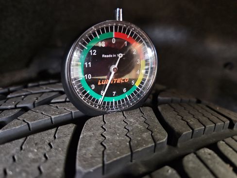 Used 2023 Mitsubishi Outlander SE image 27