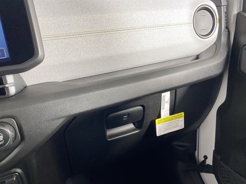 New 2026 Jeep Gladiator Sport image 27