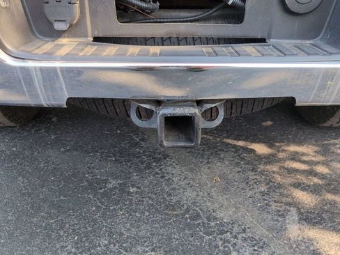 Used 2018 GMC Sierra 1500 SLT AWD/4WD image 29