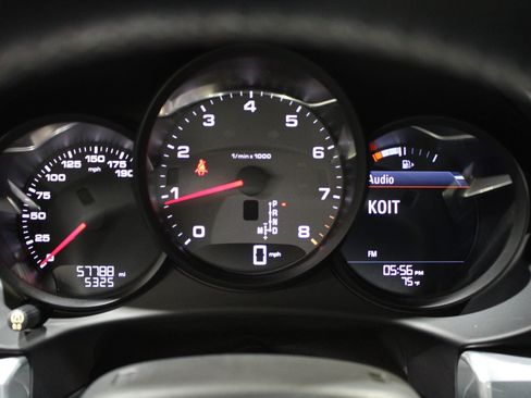 Used 2019 Porsche 718 Cayman S RWD image 27
