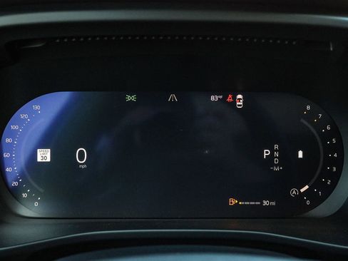 New 2026 Volvo XC40 B5 Ultra w/ Climate Package image 31