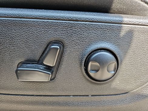 Used 2022 RAM 1500 Big Horn RWD image 20