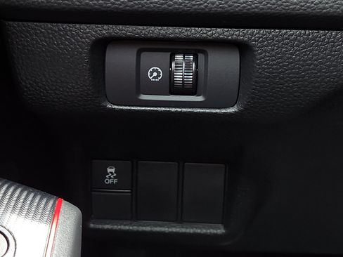 Used 2025 Honda Civic Si image 25