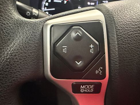 Used 2021 Toyota Tundra SR5 image 19