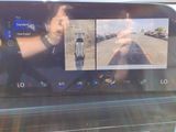 New 2026 Chevrolet Traverse LT w/ Driver Confidence Package image 4