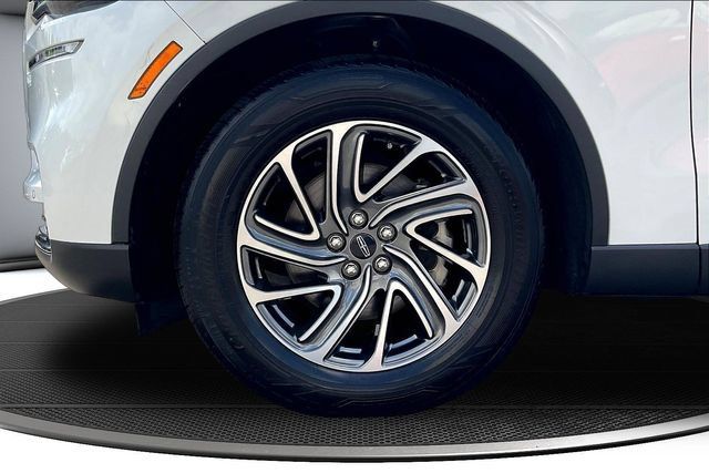 Used 2021 Lincoln Aviator 2WD image 36