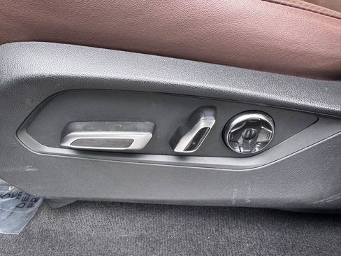 Used 2024 Acura MDX FWD w/ Technology Package image 20