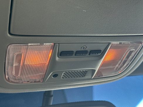 Used 2007 Honda Odyssey Touring image 20