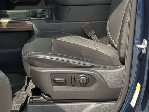 Used 2021 Chevrolet Silverado 1500 RST w/ All Star Edition Plus image 12