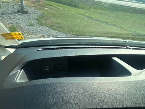 New 2025 Ford Transit 350 w/ Interior Upgrade Package image 26