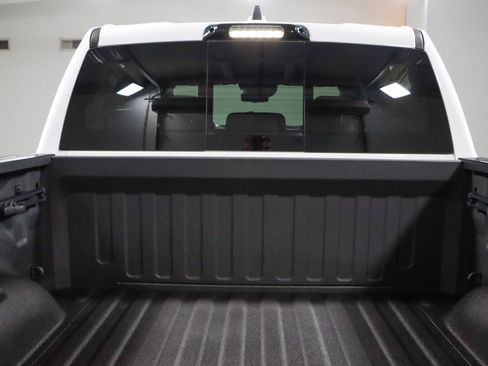 Used 2022 RAM 1500 Rebel w/ Rebel Level 2 Equipment Group AWD/4WD image 31