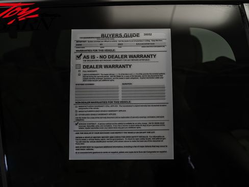 Used 2023 BMW X5 M50i w/ Executive Package image 59