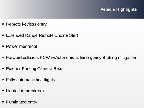 Used 2021 Volkswagen Tiguan SE R-Line FWD image 3