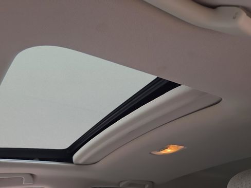 Used 2014 Honda CR-V EX image 10