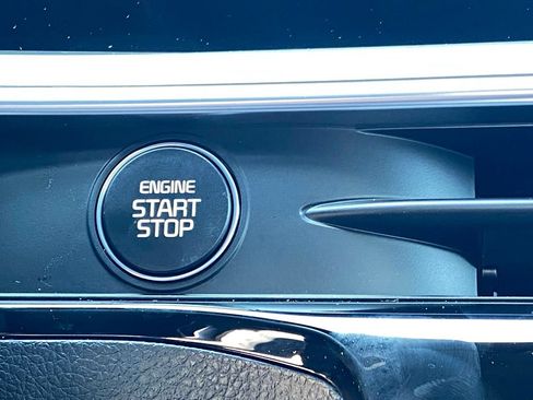 New 2026 Kia K5 GT-Line w/ GT-Line Premium Package FWD image 18