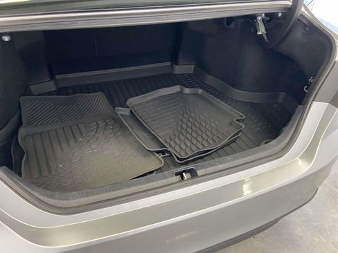 Used 2024 Toyota Camry LE image 11