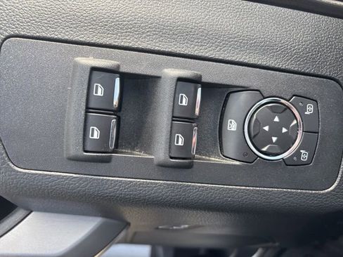 Used 2019 Ford F150 XLT w/ Equipment Group 302A Luxury image 22