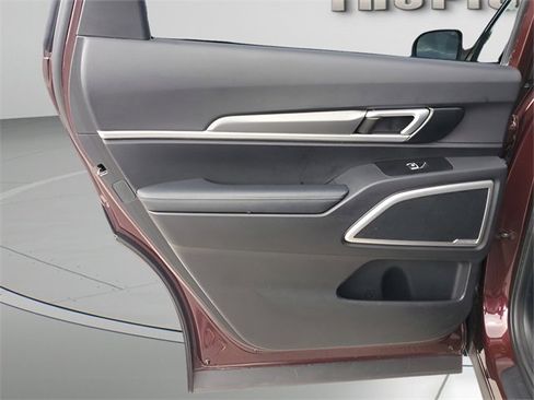 Used 2021 Kia Telluride S image 8