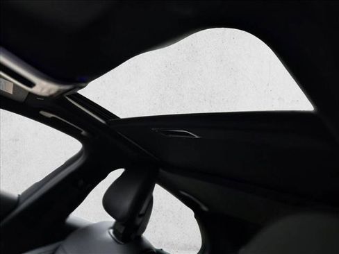 Certified 2024 Mercedes-Benz C 300 Sedan image 14