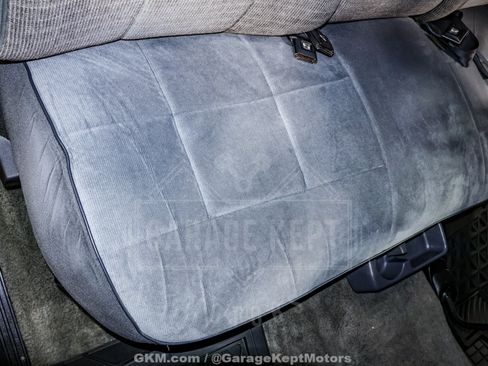 Used 1992 Ford F250 4x4 Regular Cab image 69