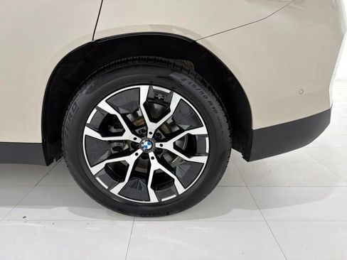 Used 2026 BMW X3 xDrive30i w/ Convenience Package AWD/4WD image 43