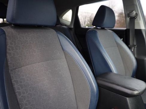 Used 2024 Kia Seltos S image 38