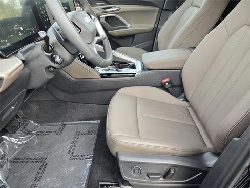 New 2025 Audi Q5 Premium Plus image 26
