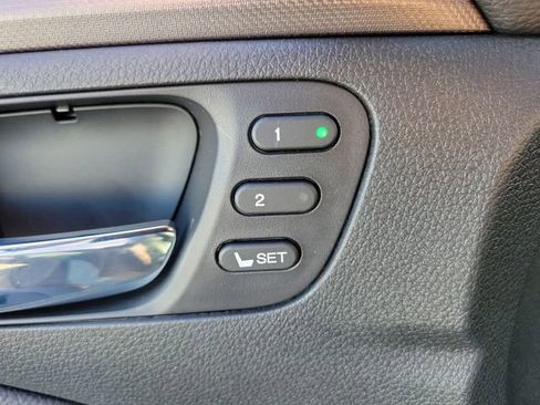 New 2026 Honda Ridgeline RTL image 20